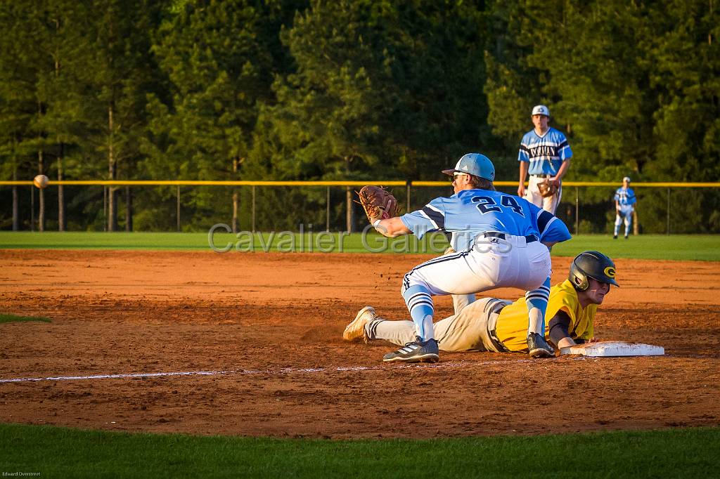 PO2BaseballvsGreenwood 307.jpg